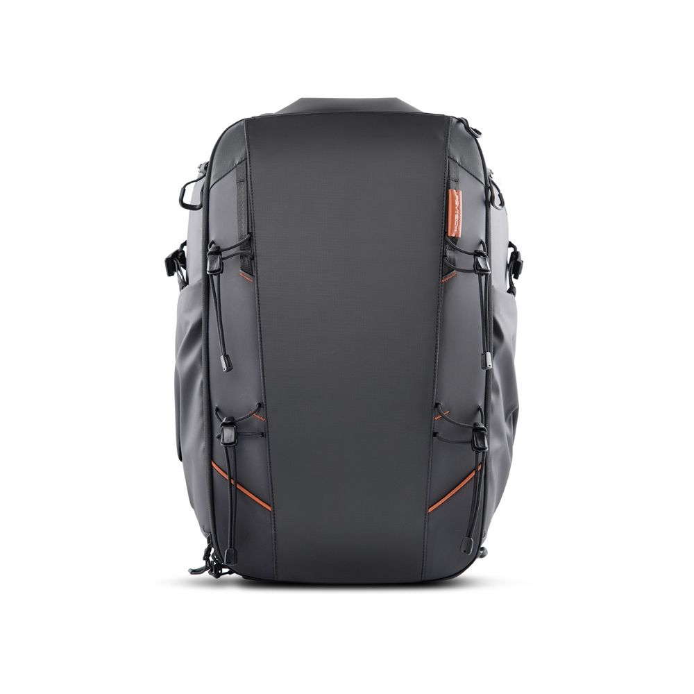 PGYTECH OneMo FPV Drone Backpack 30L Space Black | 6976100482210 PGYTECH OneMo FPV Drone Backpack 30L Space Black | 6976100482210